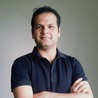 Ashutosh Kumar