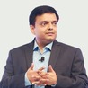 Kunal Mondal