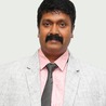 P.S. Srujith
