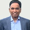 Govinda Rajan