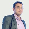 Pradeep Kumar R Kabade