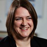 Charlotte Knowles
