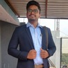 Lingamurthy Madaraboina