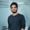 Bhargav Dath