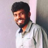 Anil Kumar Kammari