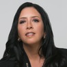 Rebecca L. Fine