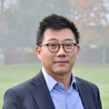 Tongtong Zhu