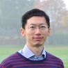 Yingjun Liu