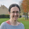 Rachel Oliver