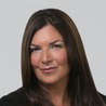 Cynthia E. Sachs