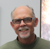 John Krickl