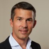 Magnus Samuelsson