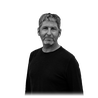 Nicholas Traynor