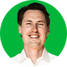 Erik Westblom