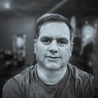 Chris Elias