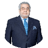 Syed Shahid Ali