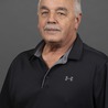 Johnny Price