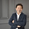 Jimmy Ong