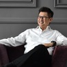Raymond Kang
