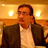 Iqbal Ali Lakhani