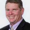 Richard Aird