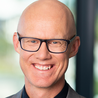 Tim MacTaggart