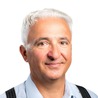 Esen Bayar