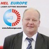 Reiling Joerg