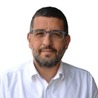 Pere Perez-Millan