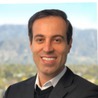 Emun Zabihi
