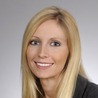 Marci Cibella