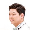 Steve Cho