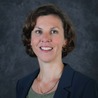 Léa Balrzinger