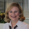 Jacqueline Haynes
