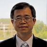 Chujen Lin