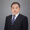Zhongmin Liu
