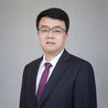 Hui Peng