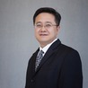 Xuefeng Lv
