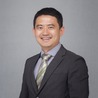 Rui Cai