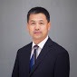Hua Wang