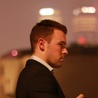 Christopher Kraul