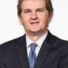Fotis Konstantinidis