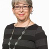 Ruxandra Bantoiu