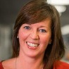Jodi Petrie