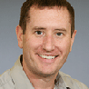 Chad Mooney