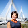 Liz S. Hosman
