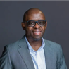 Thulani Dlamini