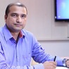 Praseed Chulliparambil