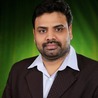 Gudivada Gopi Krishna