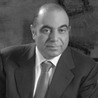 Rudain Kawar